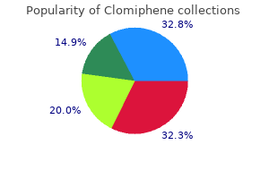 clomiphene 25 mg lowest price