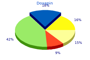 order doxepin 25mg fast delivery