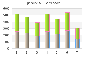 order januvia 100 mg on-line