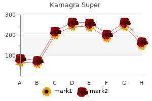 effective kamagra super 160 mg