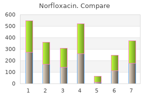 buy norfloxacin 400 mg visa
