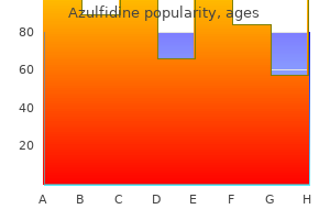 generic azulfidine 500 mg online