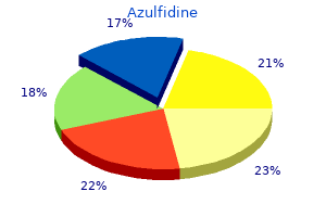 order on line azulfidine