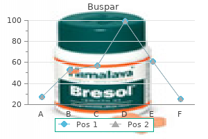 purchase buspar in india