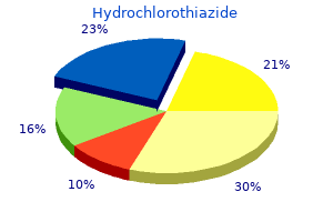 generic hydrochlorothiazide 12.5 mg fast delivery