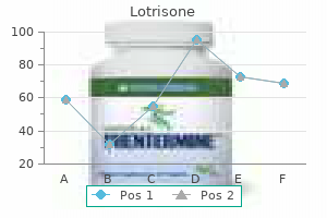 generic lotrisone 10mg free shipping