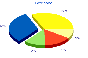 buy lotrisone 10 mg low cost