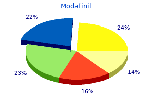 order modafinil on line