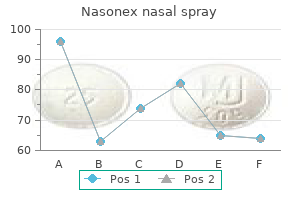 discount 18gm nasonex nasal spray otc