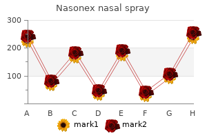 purchase 18gm nasonex nasal spray fast delivery