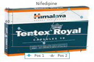 generic 20mg nifedipine amex
