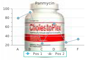 order genuine panmycin on line