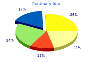 generic 400 mg pentoxifylline overnight delivery