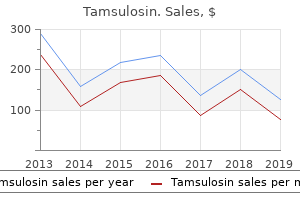 discount 0.2mg tamsulosin with mastercard