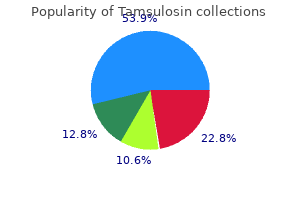 purchase tamsulosin with paypal