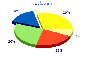 100mg zyloprim free shipping