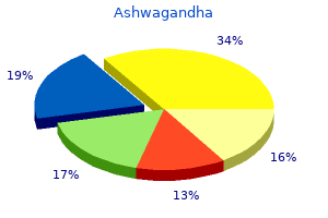 purchase ashwagandha 60 caps on line