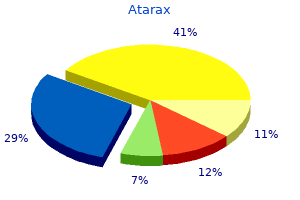 generic atarax 10 mg with mastercard
