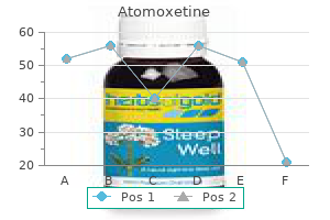 atomoxetine 18mg line