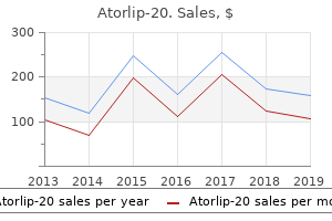 discount atorlip-20 20 mg with mastercard