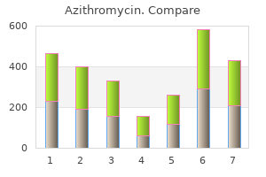 buy azithromycin amex