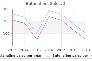 buy discount butenafine 15mg on line