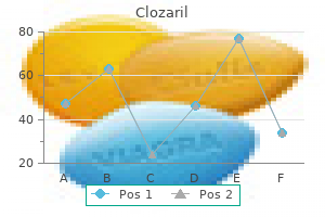 cheap clozaril generic