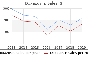 doxazosin 2 mg sale