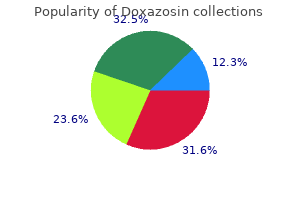 1 mg doxazosin overnight delivery