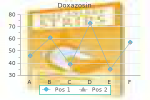 2mg doxazosin with mastercard