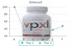 generic 100mcg entocort otc