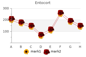 order cheap entocort line