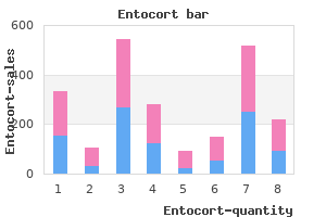 purchase entocort 100 mcg free shipping