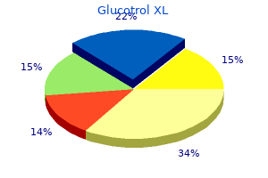 buy generic glucotrol xl on-line