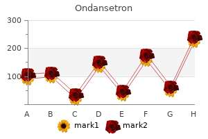 purchase 4mg ondansetron with mastercard