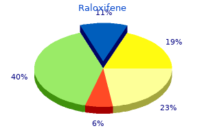 purchase raloxifene discount