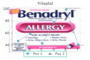 trileptal 300 mg low price