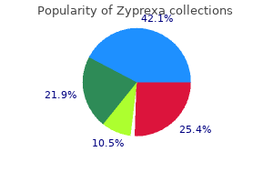 purchase zyprexa 10mg free shipping