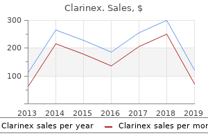 purchase clarinex with american express