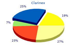 purchase genuine clarinex