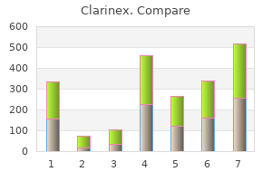 cheap clarinex online amex