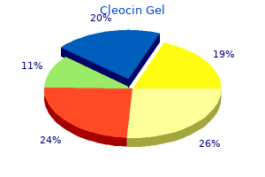 purchase generic cleocin gel online