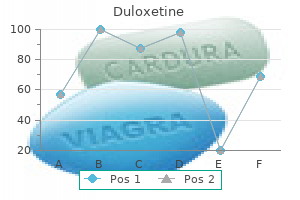 purchase cheapest duloxetine