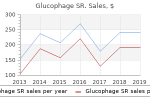 generic glucophage sr 500 mg overnight delivery