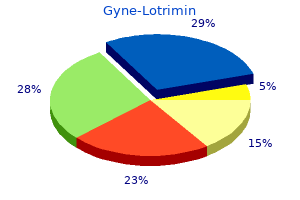 buy gyne-lotrimin 100mg without a prescription