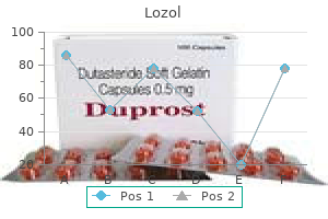 order lozol 2.5mg on-line