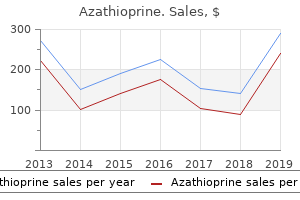 buy 50mg azathioprine free shipping