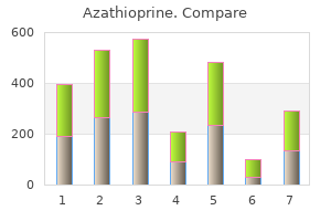 50 mg azathioprine mastercard