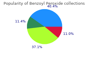 order discount benzoyl on-line