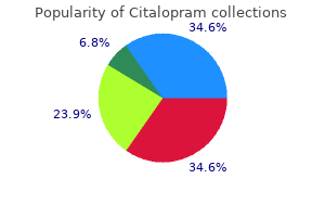 discount citalopram 10mg free shipping